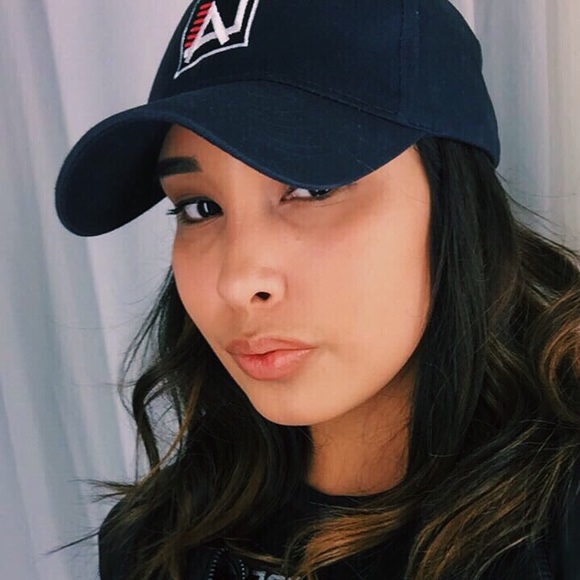 alexisyepez